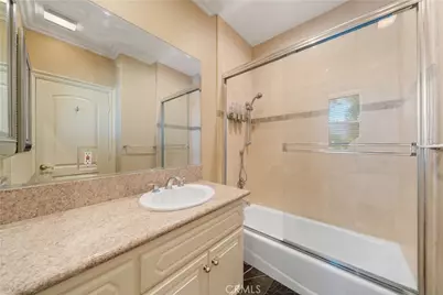1104 E Camino Real, Arcadia, CA 91006 - Photo 33