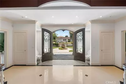 1104 E Camino Real, Arcadia, CA 91006 - Photo 11