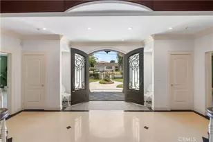 1104 E Camino Real, Arcadia, CA 91006 - Photo 11