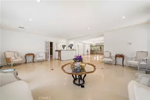 1104 E Camino Real, Arcadia, CA 91006 - Photo 13