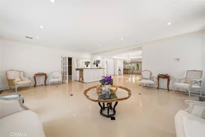 1104 E Camino Real, Arcadia, CA 91006 - Photo 13
