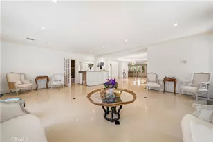1104 E Camino Real, Arcadia, CA 91006 - Photo 13