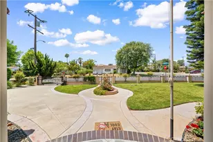 1104 E Camino Real, Arcadia, CA 91006 - Photo 25