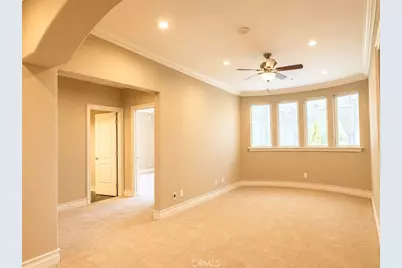 1104 E Camino Real, Arcadia, CA 91006 - Photo 27
