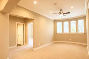 1104 E Camino Real, Arcadia, CA 91006 - Photo 27