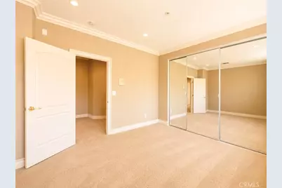 1104 E Camino Real, Arcadia, CA 91006 - Photo 29