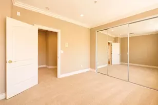 1104 E Camino Real, Arcadia, CA 91006 - Photo 29