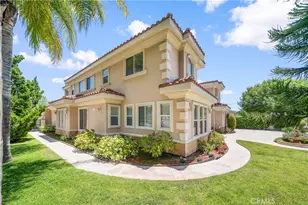 1104 E Camino Real, Arcadia, CA 91006 - Photo 29