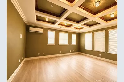 1104 E Camino Real, Arcadia, CA 91006 - Photo 13