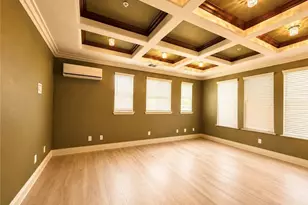 1104 E Camino Real, Arcadia, CA 91006 - Photo 13