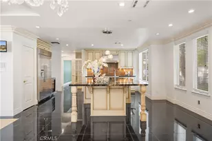 1104 E Camino Real, Arcadia, CA 91006 - Photo 17