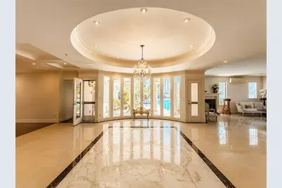 1104 E Camino Real, Arcadia, CA 91006 - Photo 7