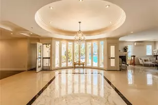 1104 E Camino Real, Arcadia, CA 91006 - Photo 7