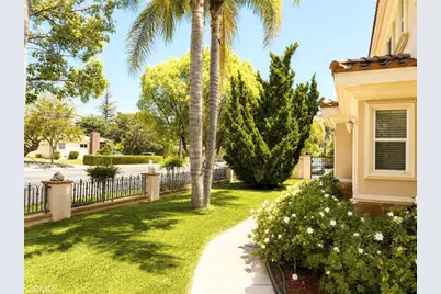 1104 E Camino Real, Arcadia, CA 91006 - Photo 23