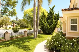 1104 E Camino Real, Arcadia, CA 91006 - Photo 23