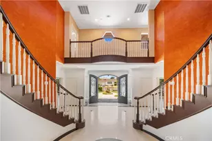 1104 E Camino Real, Arcadia, CA 91006 - Photo 3