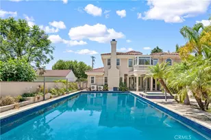 1104 E Camino Real, Arcadia, CA 91006 - Photo 9