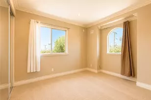 1104 E Camino Real, Arcadia, CA 91006 - Photo 31