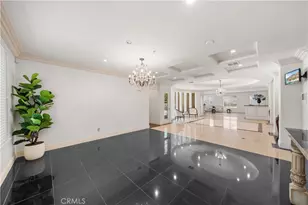 1104 E Camino Real, Arcadia, CA 91006 - Photo 47