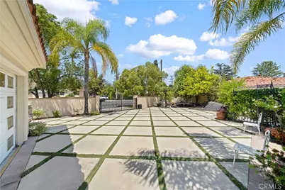 1104 E Camino Real, Arcadia, CA 91006 - Photo 59
