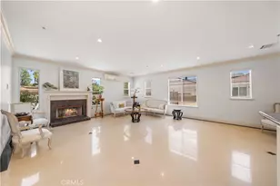 1104 E Camino Real, Arcadia, CA 91006 - Photo 15