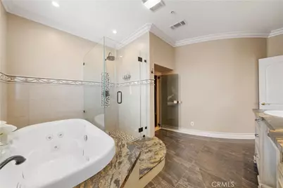1104 E Camino Real, Arcadia, CA 91006 - Photo 21