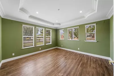 1104 E Camino Real, Arcadia, CA 91006 - Photo 45