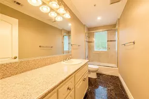 1104 E Camino Real, Arcadia, CA 91006 - Photo 25