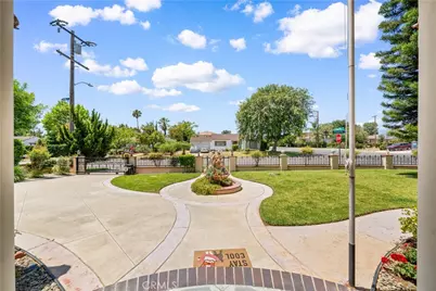 1104 E Camino Real, Arcadia, CA 91006 - Photo 25
