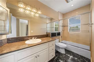 1104 E Camino Real, Arcadia, CA 91006 - Photo 31