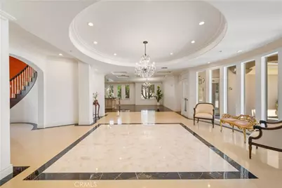 1104 E Camino Real, Arcadia, CA 91006 - Photo 53