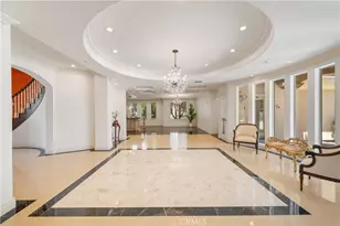 1104 E Camino Real, Arcadia, CA 91006 - Photo 53