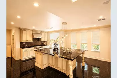 1104 E Camino Real, Arcadia, CA 91006 - Photo 11