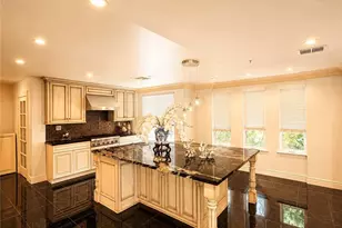 1104 E Camino Real, Arcadia, CA 91006 - Photo 11