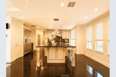 1104 E Camino Real, Arcadia, CA 91006 - Photo 9