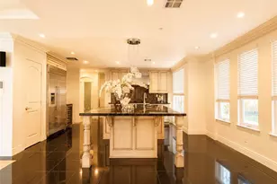 1104 E Camino Real, Arcadia, CA 91006 - Photo 9