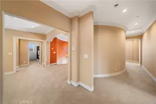1104 E Camino Real, Arcadia, CA 91006 - Photo 37