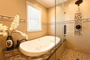 1104 E Camino Real, Arcadia, CA 91006 - Photo 17