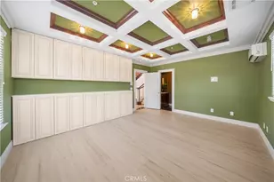 1104 E Camino Real, Arcadia, CA 91006 - Photo 43