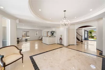 1104 E Camino Real, Arcadia, CA 91006 - Photo 49