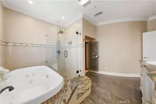 1104 E Camino Real, Arcadia, CA 91006 - Photo 21