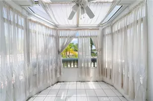 1104 E Camino Real, Arcadia, CA 91006 - Photo 23
