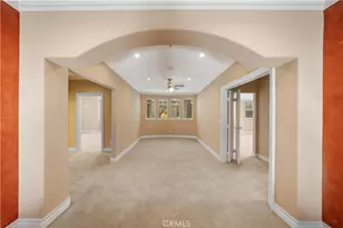 1104 E Camino Real, Arcadia, CA 91006 - Photo 41