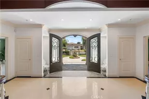 1104 E Camino Real, Arcadia, CA 91006 - Photo 11