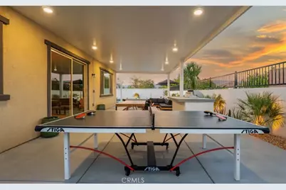 50502 Calle Cebrino, Coachella, CA 92236 - Photo 13