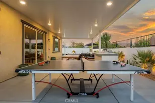 50502 Calle Cebrino, Coachella, CA 92236 - Photo 13