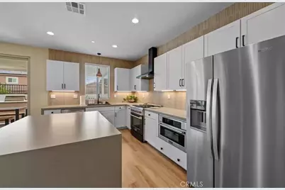50502 Calle Cebrino, Coachella, CA 92236 - Photo 27