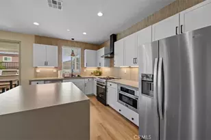 50502 Calle Cebrino, Coachella, CA 92236 - Photo 27