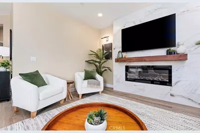 50502 Calle Cebrino, Coachella, CA 92236 - Photo 19