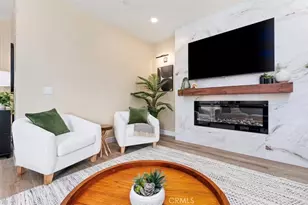 50502 Calle Cebrino, Coachella, CA 92236 - Photo 19